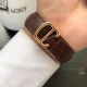 New Fake Rotonde De Cartier watch Rose Gold Tourbillon Face (9)_th.jpg
